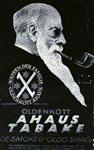 Ahaus 1918 505.jpg